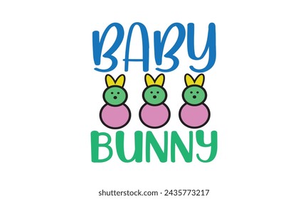 Svg de Pascua, Funny paquete de diseño de camiseta de Pascua, Camiseta del Día de Pascua, Cortar archivos para Cricut y silueta, Png, vector, retro, png, tifografía de huevo, conejo