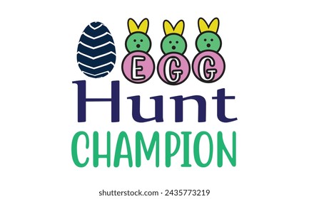 Easter svg,Funny easter t shirt design bundle,Easter Day t Shirt,Cut Files for Cricut and Silhouette, Png,vector,retro,png,egg typhography,bunny