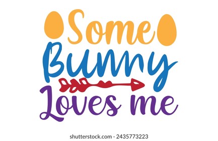 Svg de Pascua, Funny paquete de diseño de camiseta de Pascua, Camiseta del Día de Pascua, Cortar archivos para Cricut y silueta, Png, vector, retro, png, tifografía de huevo, conejo