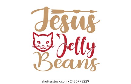 Svg de Pascua, Funny paquete de diseño de camiseta de Pascua, Camiseta del Día de Pascua, Cortar archivos para Cricut y silueta, Png, vector, retro, png, tifografía de huevo, conejo