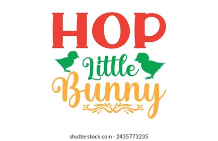 Svg de Pascua, Funny paquete de diseño de camiseta de Pascua, Camiseta del Día de Pascua, Cortar archivos para Cricut y silueta, Png, vector, retro, png, tifografía de huevo, conejo