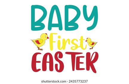 Easter svg,Funny easter t shirt design bundle,Easter Day t Shirt,Cut Files for Cricut and Silhouette, Png,vector,retro,png,egg typhography,bunny