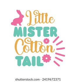 Easter t shirt Bundle  , vector files