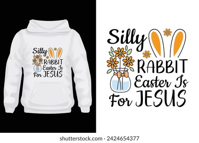 Easter T shirt design, Bunny Easter T Shirt, Happy Easter day T-Shirt, Happy Easter t-shirt design, Colorful Bunny t shirt