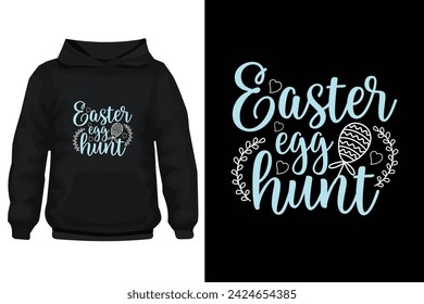 Easter T shirt design, Bunny Easter T Shirt, Happy Easter day T-Shirt, Happy Easter t-shirt design, Colorful Bunny t shirt