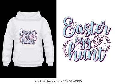 Easter T shirt design, Bunny Easter T Shirt, Happy Easter day T-Shirt, Happy Easter t-shirt design, Colorful Bunny t shirt