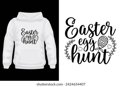 Easter T shirt design, Bunny Easter T Shirt, Happy Easter day T-Shirt, Happy Easter t-shirt design, Colorful Bunny t shirt