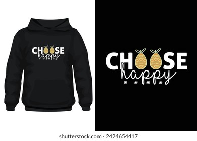 Easter T shirt design, Bunny Easter T Shirt, Happy Easter day T-Shirt, Happy Easter t-shirt design, Colorful Bunny t shirt