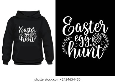 Easter T shirt design, Bunny Easter T Shirt, Happy Easter day T-Shirt, Happy Easter t-shirt design, Colorful Bunny t shirt