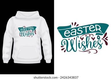 Easter T shirt design, Bunny Easter T Shirt, Happy Easter day T-Shirt, Happy Easter t-shirt design, Colorful Bunny t shirt