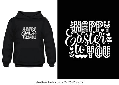 Easter T shirt design, Bunny Easter T Shirt, Happy Easter day T-Shirt, Happy Easter t-shirt design, Colorful Bunny t shirt