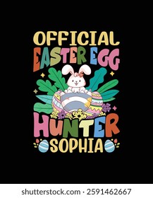 easter t shirt design,
typography,
adobe illustrator,
