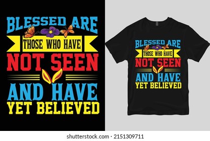 Vector de diseño de camisetas de la Semana Santa
