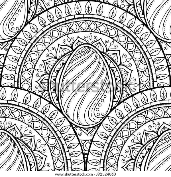 Suchen Sie Nach Osterthema Mandala Mit Doodle Ei Ethnische Stockbildern In Hd Und Millionen Weiteren Lizenzfreien Stockfotos Illustrationen Und Vektorgrafiken In Der Shutterstock Kollektion Jeden Tag Werden Tausende Neue Hochwertige Bilder