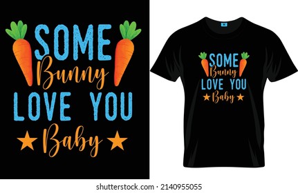 Easter  t-shirt design, Easter svg