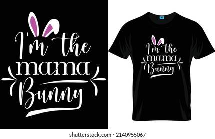 Easter  t-shirt design, Easter svg