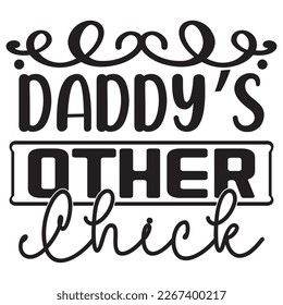 Easter T-Shirt Designs Vectors File.
