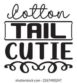 Easter T-Shirt Designs Vectors File.