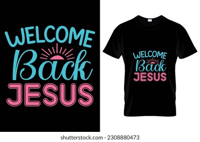 Easter typography t-shirt design ,SVG Easter t-shirt design 