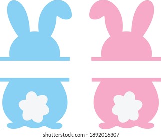 Download Easter Monogram Images Stock Photos Vectors Shutterstock