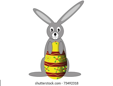 Easter10