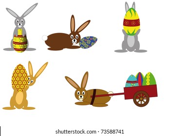 Easter11