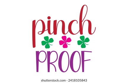  Easter,Bunny,Spring,Easter Designs, Happy Easter,Easter Quotes Saying, Retro Easter Cut Files Cricut,Easter bundle,Easter vector,Easter,Kids easter,