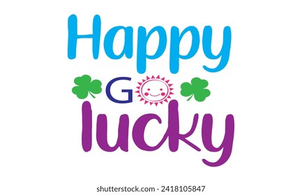  Easter,Bunny,Spring,Easter Designs, Happy Easter,Easter Quotes Saying, Retro Easter Cut Files Cricut,Easter bundle,Easter vector,Easter,Kids easter,