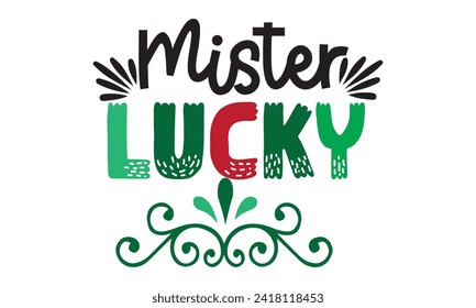 Easter,Bunny,Spring,Easter Designs, Happy Easter,Easter Quotes Saying, Retro Easter Cut Files Cricut,Easter bundle,Easter vector,Easter,Kids easter,
