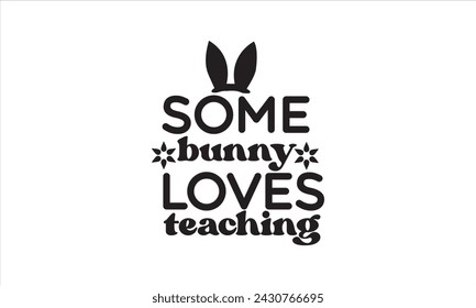 Easter,Bunny,Spring,Easter Designs, Happy Easter,Easter Quotes Saying, Retro Easter Cut Files Cricut,Easter bundle,Easter vector,Easter,Kids easter,