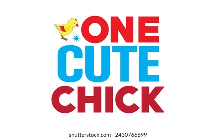 Easter,Bunny,Spring,Easter Designs, Happy Easter,Easter Quotes Saying, Retro Easter Cut Files Cricut,Easter bundle,Easter vector,Easter,Kids easter,