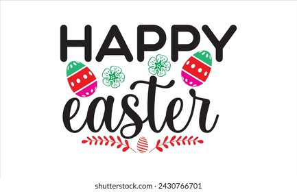 Easter,Bunny,Spring,Easter Designs, Happy Easter,Easter Quotes Saying, Retro Easter Cut Files Cricut,Easter bundle,Easter vector,Easter,Kids easter,