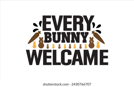 Easter,Bunny,Spring,Easter Designs, Happy Easter,Easter Quotes Saying, Retro Easter Cut Files Cricut,Easter bundle,Easter vector,Easter,Kids easter,