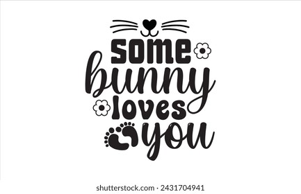 Easter,Bunny,Spring,Easter Designs, Happy Easter,Easter Quotes Saying, Retro Easter Cut Files Cricut,Easter bundle,Easter vector,Easter,Kids easter