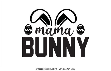 Easter,Bunny,Spring,Easter Designs, Happy Easter,Easter Quotes Saying, Retro Easter Cut Files Cricut,Easter bundle,Easter vector,Easter,Kids easter