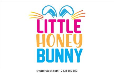 Easter,Bunny,Spring,Easter Designs, Happy Easter,Easter Quotes Saying, Retro Easter Cut Files Cricut,Easter bundle,Easter vector,Easter,Kids easter,