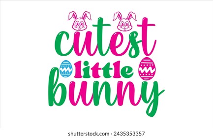Easter,Bunny,Spring,Easter Designs, Happy Easter,Easter Quotes Saying, Retro Easter Cut Files Cricut,Easter bundle,Easter vector,Easter,Kids easter,