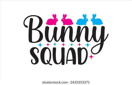 Easter,Bunny,Spring,Easter Designs, Happy Easter,Easter Quotes Saying, Retro Easter Cut Files Cricut,Easter bundle,Easter vector,Easter,Kids easter,