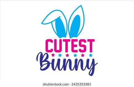 Easter,Bunny,Spring,Easter Designs, Happy Easter,Easter Quotes Saying, Retro Easter Cut Files Cricut,Easter bundle,Easter vector,Easter,Kids easter,