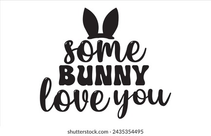 Easter,Bunny,Spring,Easter Designs, Happy Easter,Easter Quotes Saying, Retro Easter Cut Files Cricut,Easter bundle,Easter vector,Easter,Kids easter,