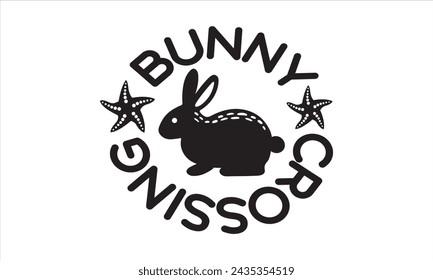 Easter,Bunny,Spring,Easter Designs, Happy Easter,Easter Quotes Saying, Retro Easter Cut Files Cricut,Easter bundle,Easter vector,Easter,Kids easter,