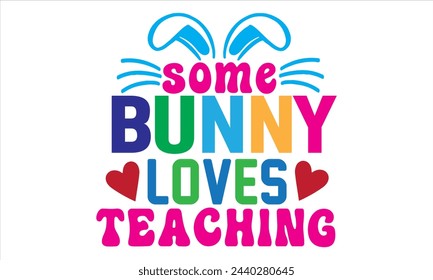 Easter,Bunny,Spring,Easter Designs, Happy Easter,Easter Quotes Saying, Retro Easter Cut Files Cricut,Easter bundle,Easter vector,Easter,Kids easter,