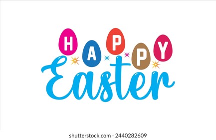 Easter,Bunny,Spring,Easter Designs, Happy Easter,Easter Quotes Saying, Retro Easter Cut Files Cricut,Easter bundle,Easter vector,Easter,Kids easter,