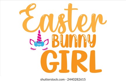 Easter,Bunny,Spring,Easter Designs, Happy Easter,Easter Quotes Saying, Retro Easter Cut Files Cricut,Easter bundle,Easter vector,Easter,Kids easter,