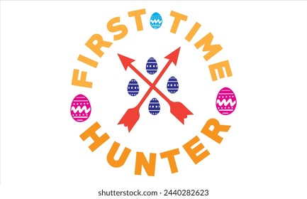 Easter,Bunny,Spring,Easter Designs, Happy Easter,Easter Quotes Saying, Retro Easter Cut Files Cricut,Easter bundle,Easter vector,Easter,Kids easter,