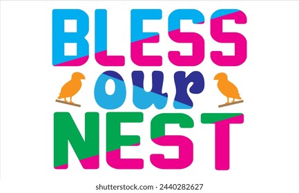 Easter,Bunny,Spring,Easter Designs, Happy Easter,Easter Quotes Saying, Retro Easter Cut Files Cricut,Easter bundle,Easter vector,Easter,Kids easter,