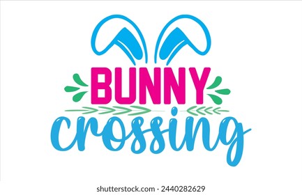 Easter,Bunny,Spring,Easter Designs, Happy Easter,Easter Quotes Saying, Retro Easter Cut Files Cricut,Easter bundle,Easter vector,Easter,Kids easter,