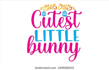 Easter,Bunny,Spring,Easter Designs, Happy Easter,Easter Quotes Saying, Retro Easter Cut Files Cricut,Easter bundle,Easter vector,Easter,Kids easter,