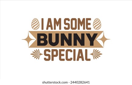 Easter,Bunny,Spring,Easter Designs, Happy Easter,Easter Quotes Saying, Retro Easter Cut Files Cricut,Easter bundle,Easter vector,Easter,Kids easter,