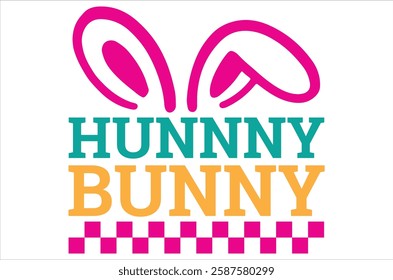 Easter,Bunny,Spring,Easter Designs, Happy Easter,Easter Quotes Saying, Retro Easter Cut Files Cricut,Easter bundle,Easter vector,Easter,Kids easter,
